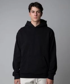 MASSIVE MENS HOODIE Best Sellers 82 MASSIVE MENS HOODIE Best Sellers