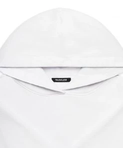 MASSIVE MENS HOODIE Best Sellers 79 MASSIVE MENS HOODIE Best Sellers