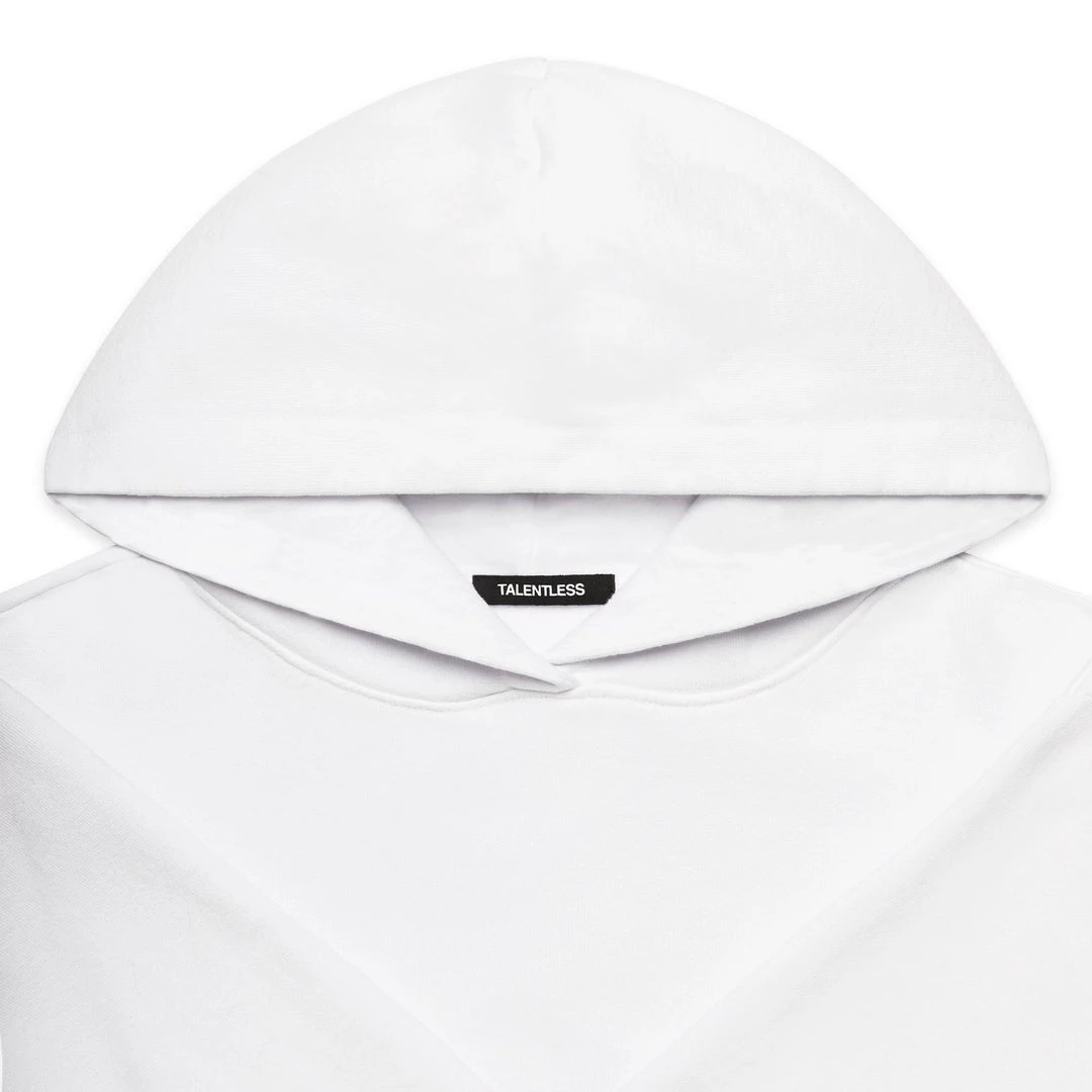 MASSIVE MENS HOODIE Best Sellers 19 MASSIVE MENS HOODIE Best Sellers