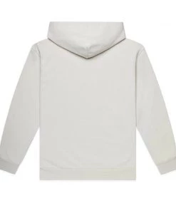 MASSIVE MENS HOODIE Best Sellers 68 MASSIVE MENS HOODIE Best Sellers