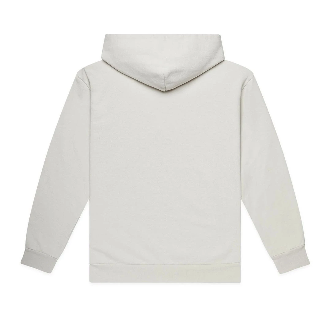 MASSIVE MENS HOODIE Best Sellers 8 MASSIVE MENS HOODIE Best Sellers