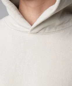 MASSIVE MENS HOODIE Best Sellers 66 MASSIVE MENS HOODIE Best Sellers
