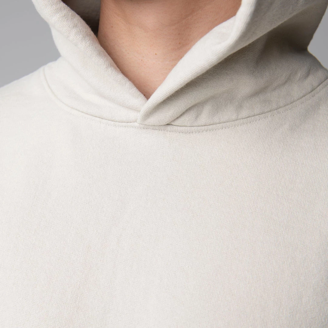 MASSIVE MENS HOODIE Best Sellers 6 MASSIVE MENS HOODIE Best Sellers