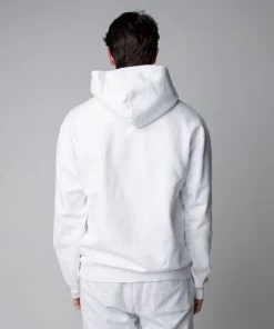 MASSIVE MENS HOODIE Best Sellers 78 MASSIVE MENS HOODIE Best Sellers