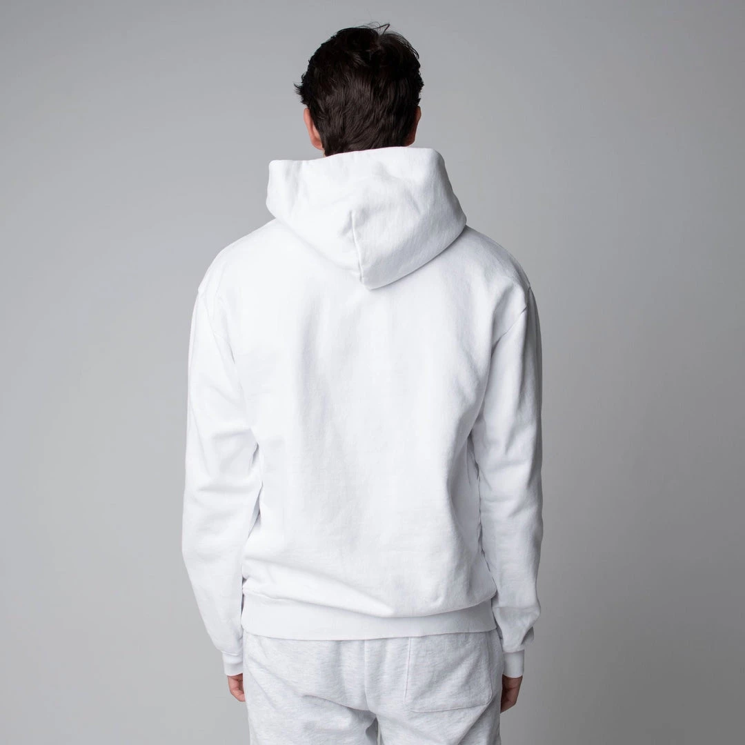 MASSIVE MENS HOODIE + MENS PREMIUM TEE - BUNDLE Bundles 7 MASSIVE MENS HOODIE + MENS PREMIUM TEE - BUNDLE Bundles