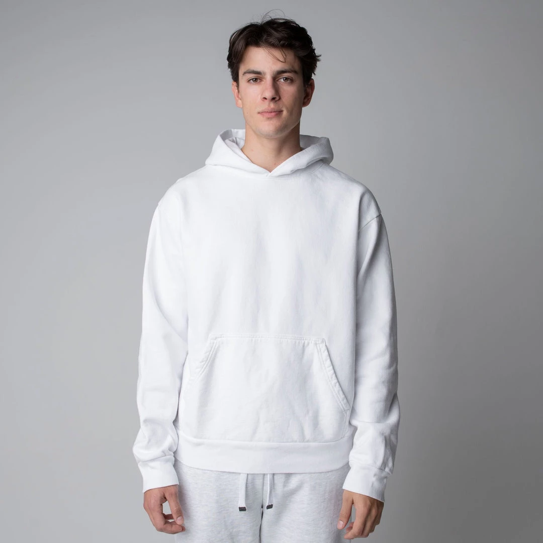 MASSIVE MENS HOODIE Best Sellers 16 MASSIVE MENS HOODIE Best Sellers
