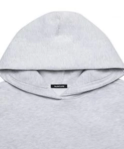 MASSIVE MENS HOODIE Best Sellers 91 MASSIVE MENS HOODIE Best Sellers