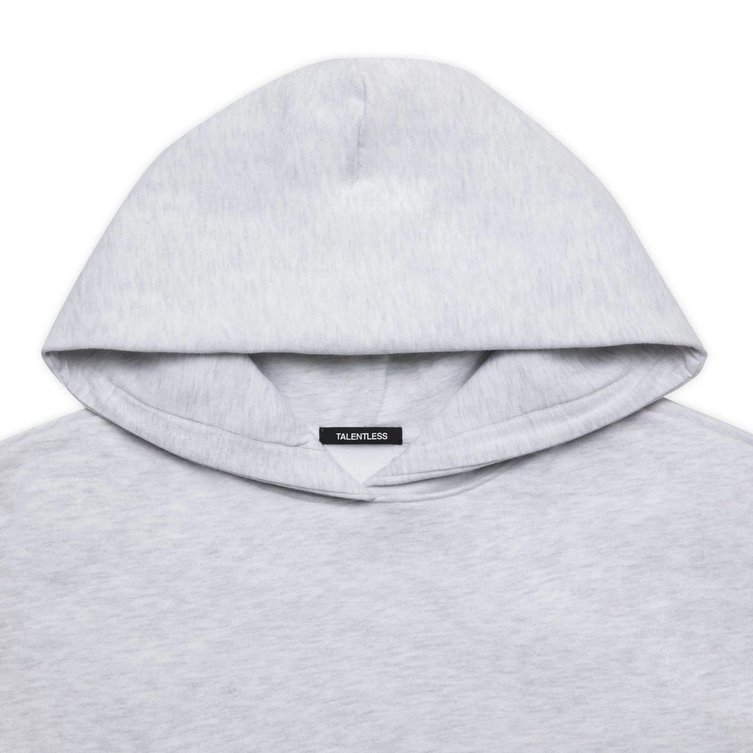 MASSIVE MENS HOODIE Best Sellers 31 MASSIVE MENS HOODIE Best Sellers