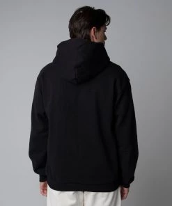 MASSIVE MENS HOODIE Best Sellers 84 MASSIVE MENS HOODIE Best Sellers