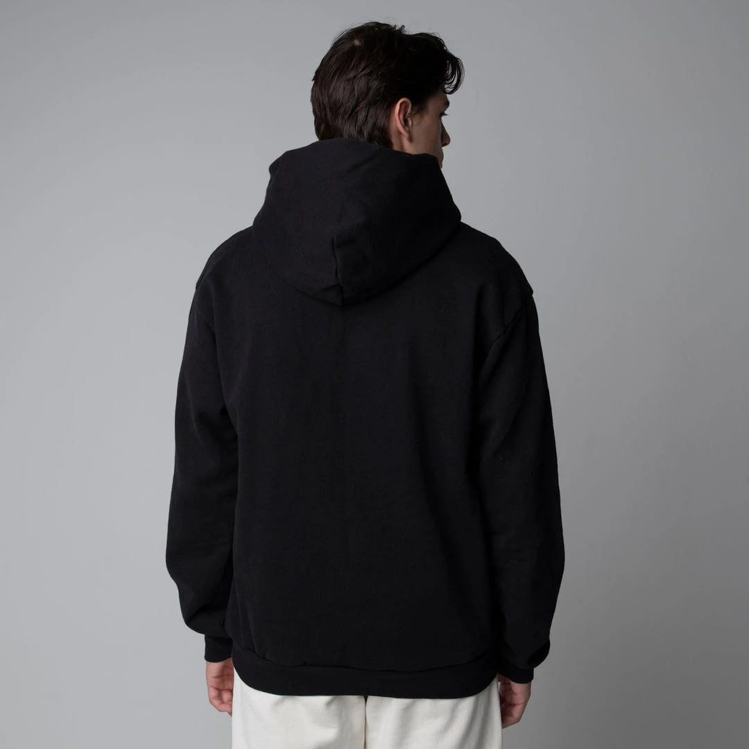 MASSIVE MENS HOODIE Best Sellers 24 MASSIVE MENS HOODIE Best Sellers