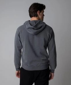 MASSIVE MENS HOODIE Best Sellers 72 MASSIVE MENS HOODIE Best Sellers