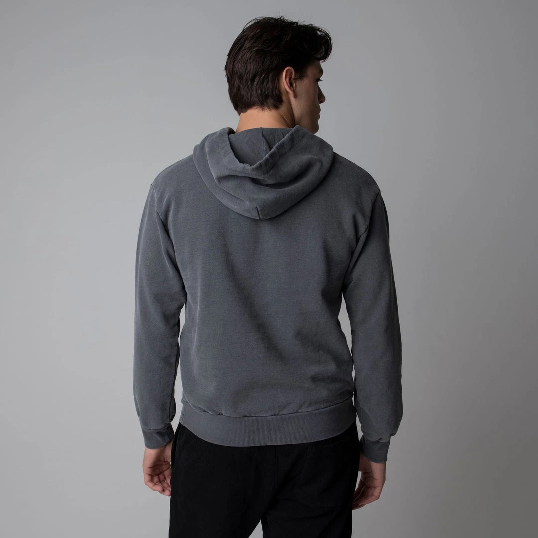 MASSIVE MENS HOODIE Best Sellers 12 MASSIVE MENS HOODIE Best Sellers