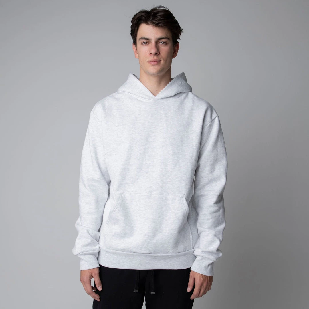 MASSIVE MENS HOODIE Best Sellers 28 MASSIVE MENS HOODIE Best Sellers
