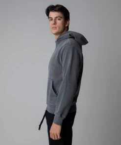 MASSIVE MENS HOODIE Best Sellers 71 MASSIVE MENS HOODIE Best Sellers