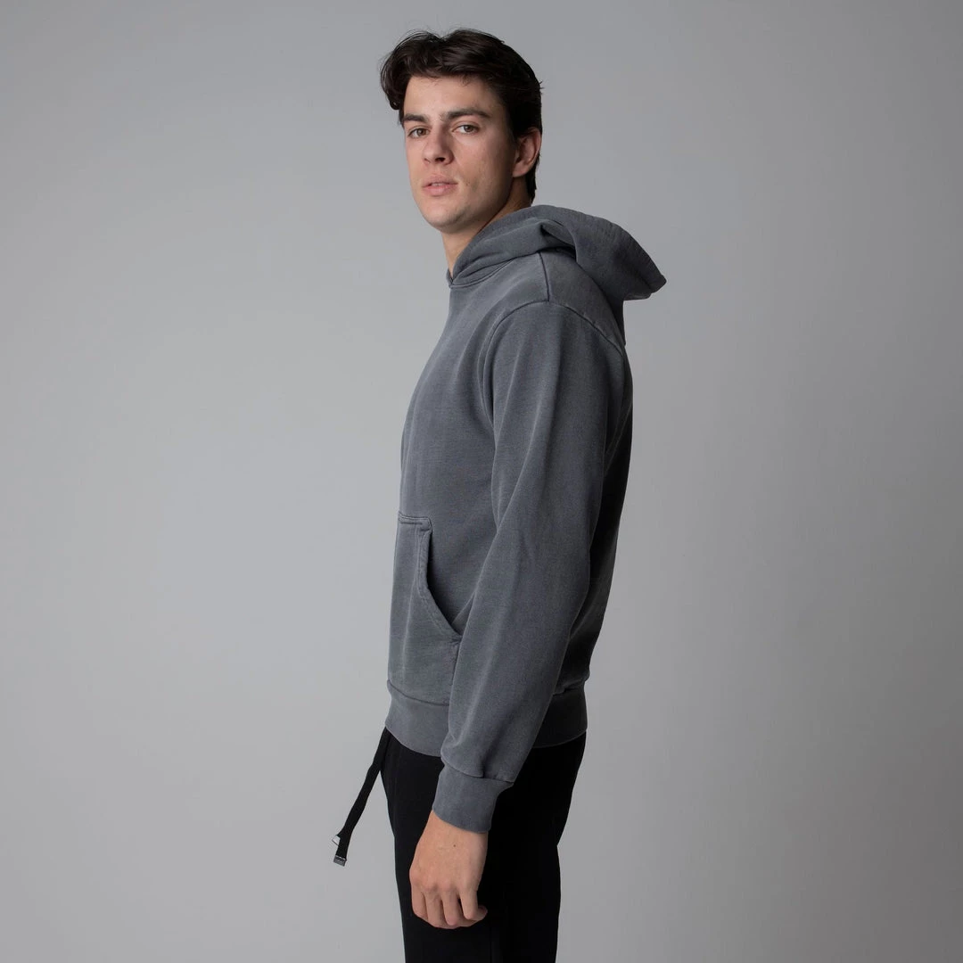 MASSIVE MENS HOODIE Best Sellers 11 MASSIVE MENS HOODIE Best Sellers