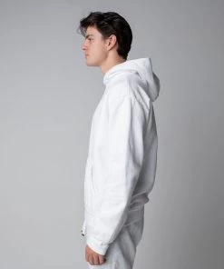 MASSIVE MENS HOODIE Best Sellers 77 MASSIVE MENS HOODIE Best Sellers