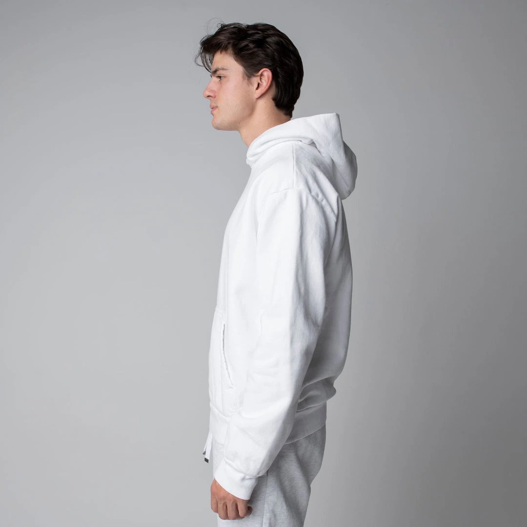 MASSIVE MENS HOODIE Best Sellers 17 MASSIVE MENS HOODIE Best Sellers