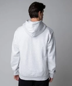 MASSIVE MENS HOODIE Best Sellers 90 MASSIVE MENS HOODIE Best Sellers