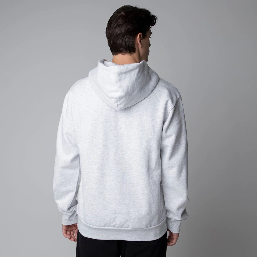 MASSIVE MENS HOODIE Best Sellers 30 MASSIVE MENS HOODIE Best Sellers