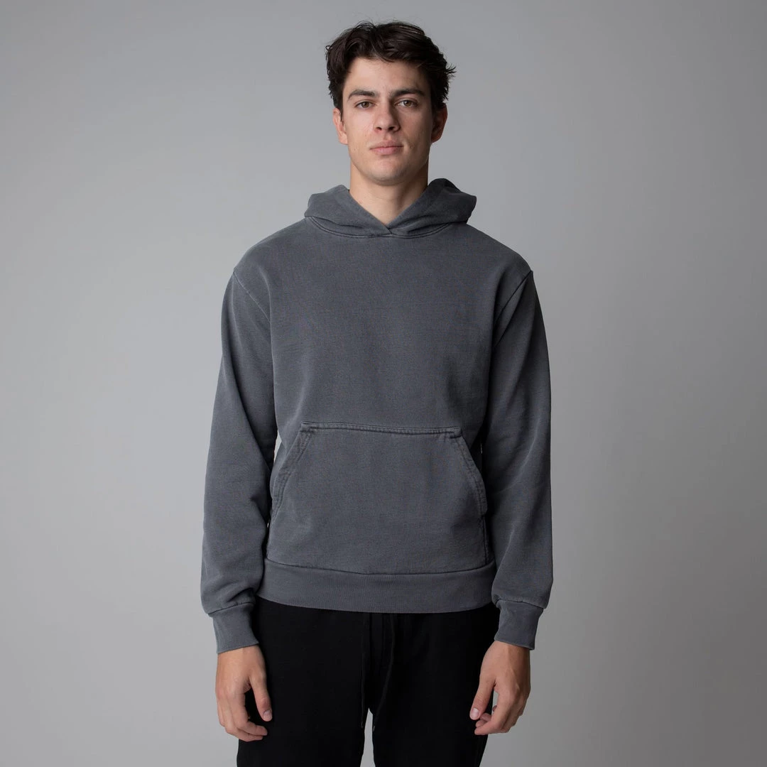 MASSIVE MENS HOODIE Best Sellers 10 MASSIVE MENS HOODIE Best Sellers