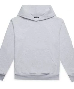 MASSIVE MENS HOODIE Best Sellers 87 MASSIVE MENS HOODIE Best Sellers