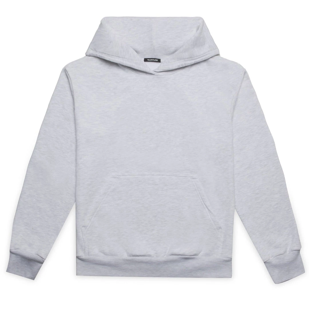 MASSIVE MENS HOODIE Best Sellers 27 MASSIVE MENS HOODIE Best Sellers
