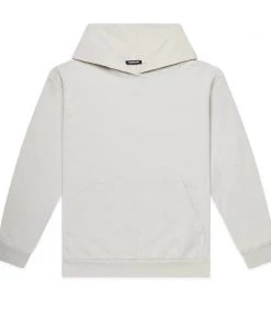 MASSIVE MENS HOODIE Best Sellers