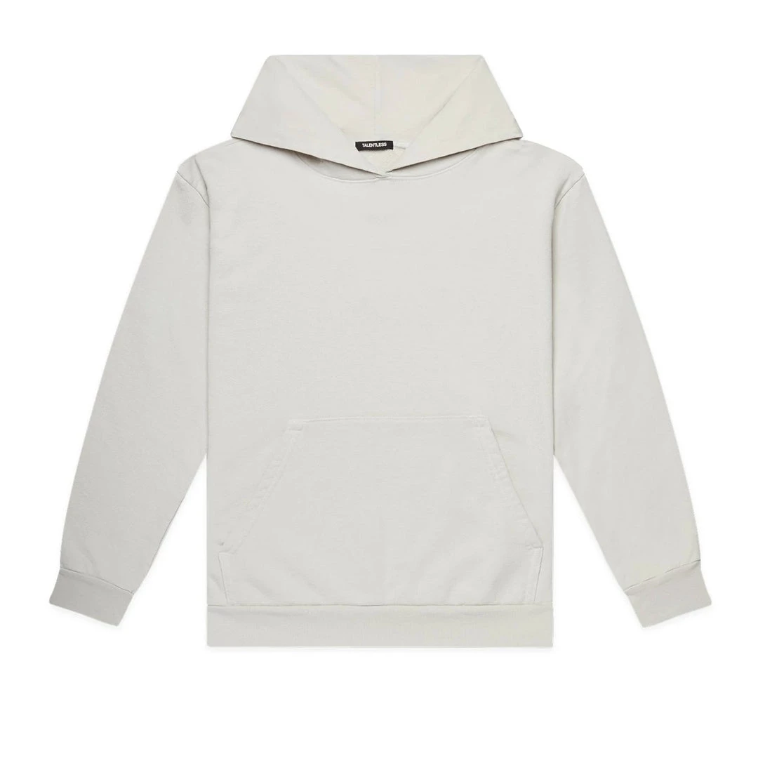 MASSIVE MENS HOODIE Best Sellers 2 MASSIVE MENS HOODIE Best Sellers