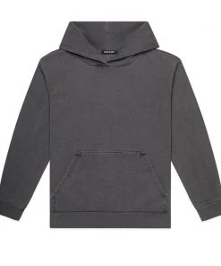 MASSIVE MENS HOODIE Best Sellers 69 MASSIVE MENS HOODIE Best Sellers