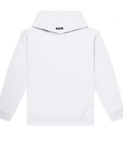 MASSIVE MENS HOODIE Best Sellers 75 MASSIVE MENS HOODIE Best Sellers