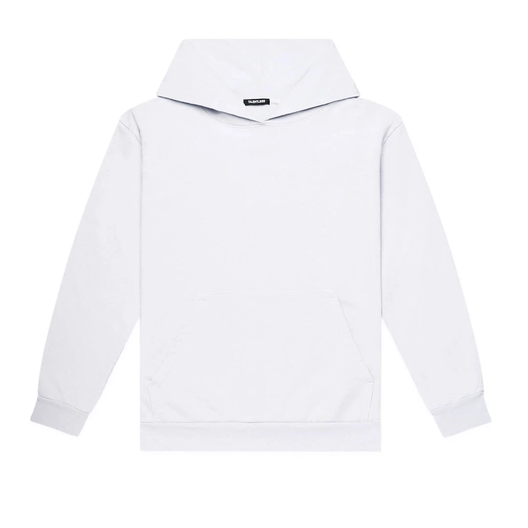 MASSIVE MENS HOODIE Best Sellers 15 MASSIVE MENS HOODIE Best Sellers