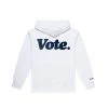 MASSIVE MENS HOODIE - VOTE 2 MASSIVE MENS HOODIE - VOTE