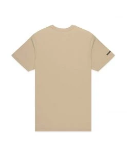 MASSIVE MENS KIM IS MY LAWYER TEE