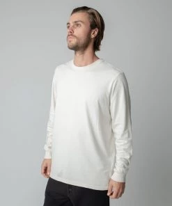 MASSIVE MENS LONG SLEEVE TEE - BUNDLE Bundles