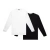 MASSIVE MENS LONG SLEEVE TEE - BUNDLE Bundles 1 MASSIVE MENS LONG SLEEVE TEE - BUNDLE Bundles
