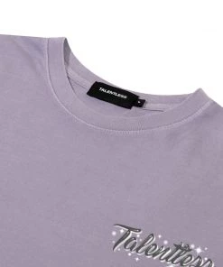 MASSIVE MENS LONG SLEEVE TEE - PASTEL AIRBRUSH Best Sellers 14 MASSIVE MENS LONG SLEEVE TEE - PASTEL AIRBRUSH Best Sellers