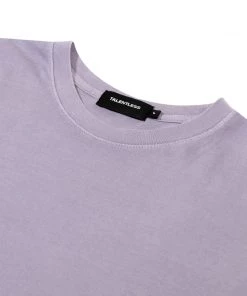 MASSIVE MENS LONG SLEEVE TEE - PASTEL 39 MASSIVE MENS LONG SLEEVE TEE - PASTEL