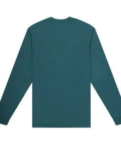 MASSIVE Tees MENS LONG SLEEVE TEE - SEASONAL