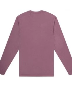 MASSIVE Tees MENS LONG SLEEVE TEE - SEASONAL