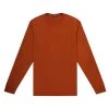 MASSIVE Tees MENS LONG SLEEVE TEE - SEASONAL