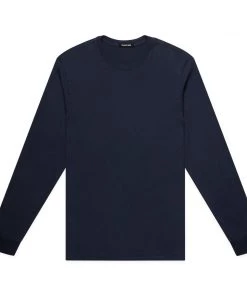 MASSIVE Tees MENS LONG SLEEVE TEE - SEASONAL