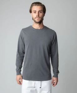 MASSIVE Best Sellers MENS LONG SLEEVE TEE