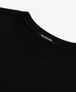 MASSIVE Best Sellers MENS LONG SLEEVE TEE