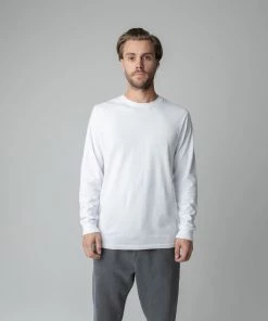 MASSIVE Best Sellers MENS LONG SLEEVE TEE