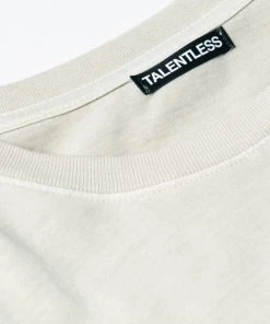 MASSIVE Best Sellers MENS LONG SLEEVE TEE