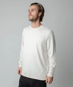 MASSIVE Best Sellers MENS LONG SLEEVE TEE