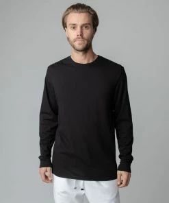 MASSIVE Best Sellers MENS LONG SLEEVE TEE