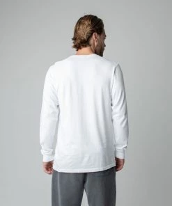 MASSIVE Best Sellers MENS LONG SLEEVE TEE