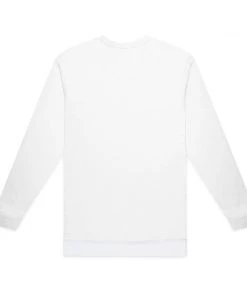 MASSIVE Best Sellers MENS LONG SLEEVE TEE