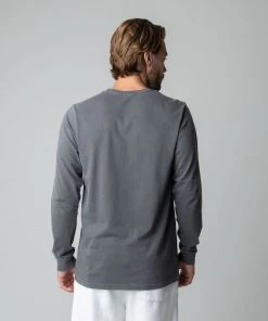 MASSIVE Best Sellers MENS LONG SLEEVE TEE